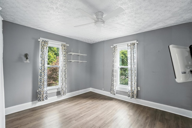 117 W Como Ave, Columbus, OH 43202 - photo 23