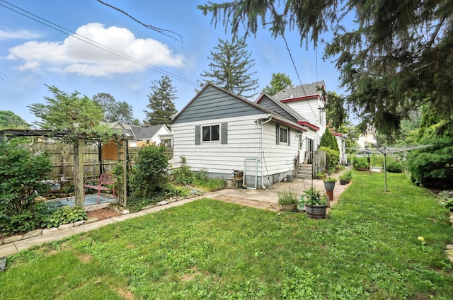 117 W Como Ave, Columbus, OH 43202 - photo 26