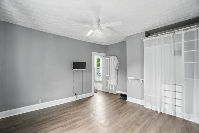 117 W Como Ave, Columbus, OH 43202 - photo 24
