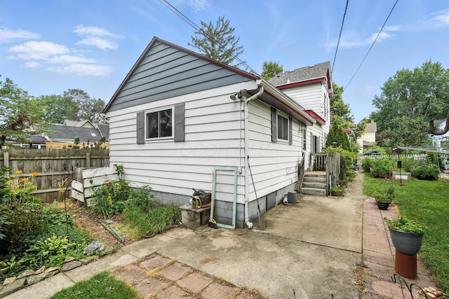 117 W Como Ave, Columbus, OH 43202 - photo 27