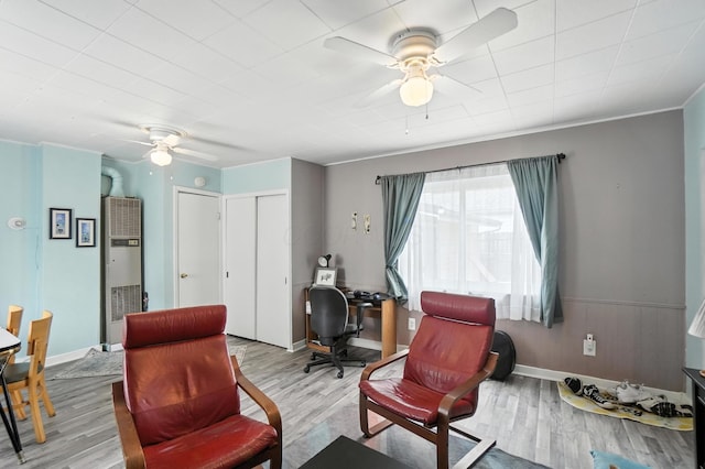 117 W Como Ave, Columbus, OH 43202 - photo 29