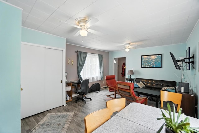 117 W Como Ave, Columbus, OH 43202 - photo 30