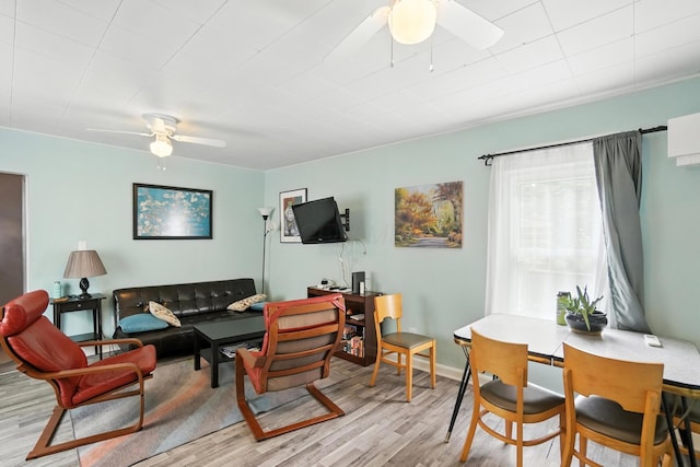 117 W Como Ave, Columbus, OH 43202 - photo 31