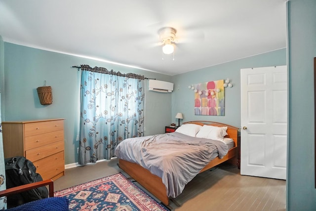 117 W Como Ave, Columbus, OH 43202 - photo 32