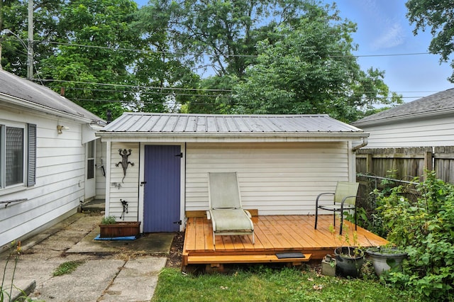 117 W Como Ave, Columbus, OH 43202 - photo 33