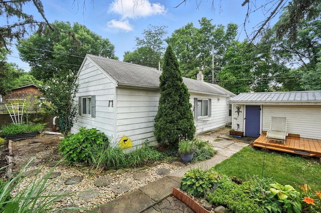 117 W Como Ave, Columbus, OH 43202 - photo 34