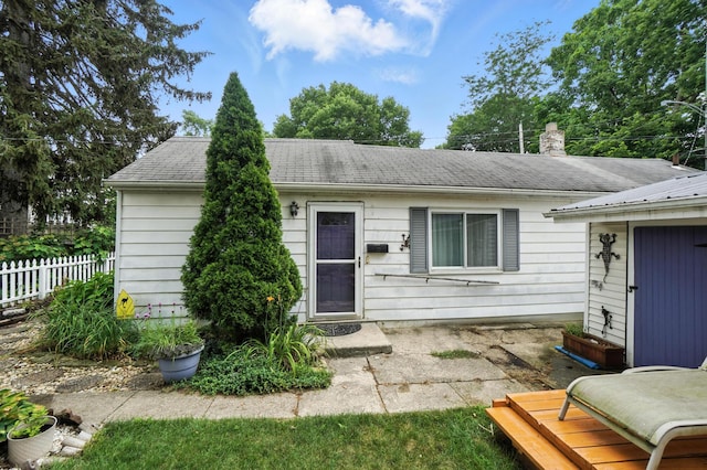 117 W Como Ave, Columbus, OH 43202 - photo 25