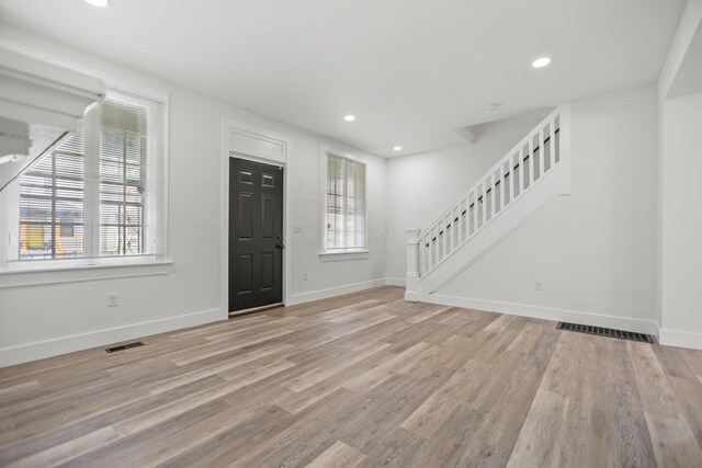 852 Oakwood Ave, Columbus, OH 43206 - photo 3