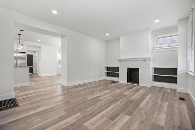 852 Oakwood Ave, Columbus, OH 43206 - photo 4
