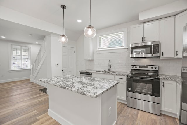 852 Oakwood Ave, Columbus, OH 43206 - photo 7