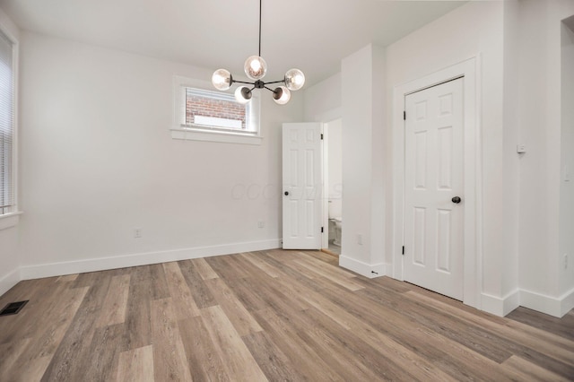 852 Oakwood Ave, Columbus, OH 43206 - photo 13