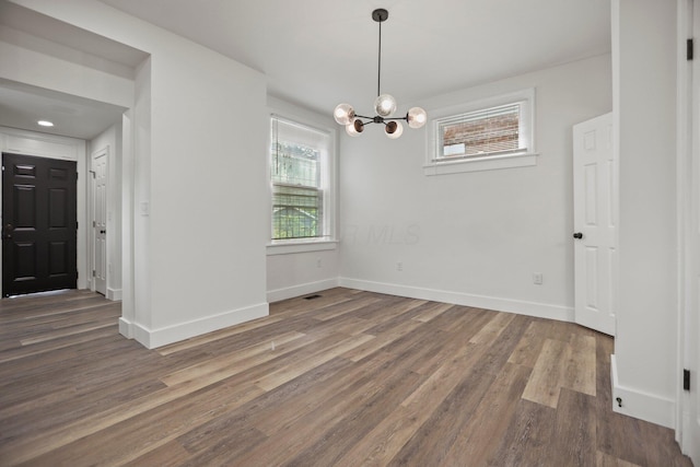 852 Oakwood Ave, Columbus, OH 43206 - photo 16