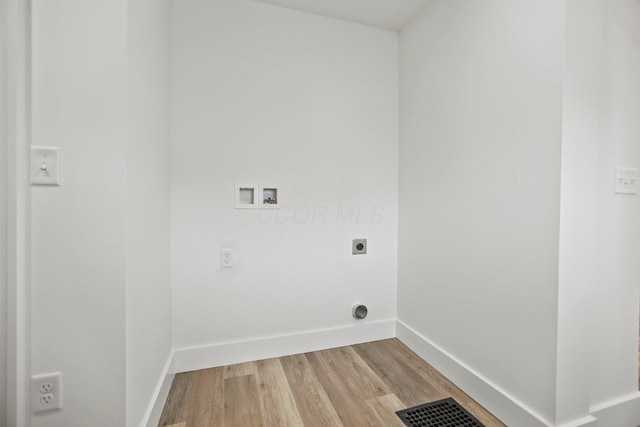 852 Oakwood Ave, Columbus, OH 43206 - photo 19