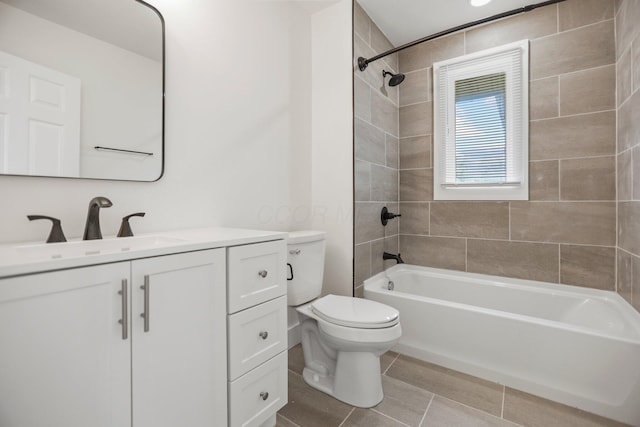 852 Oakwood Ave, Columbus, OH 43206 - photo 20