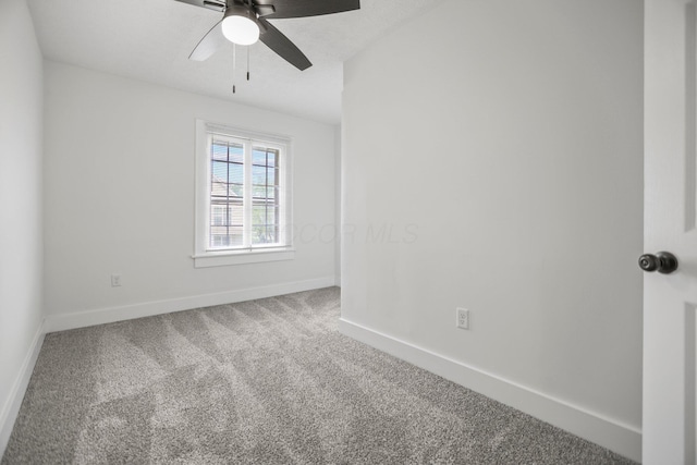 852 Oakwood Ave, Columbus, OH 43206 - photo 22