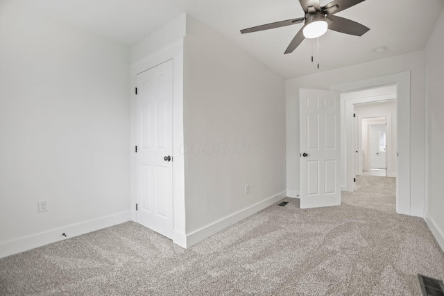 852 Oakwood Ave, Columbus, OH 43206 - photo 23