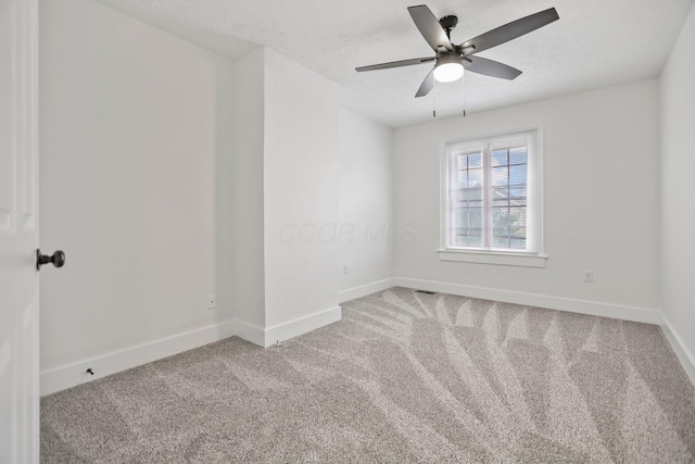 852 Oakwood Ave, Columbus, OH 43206 - photo 24