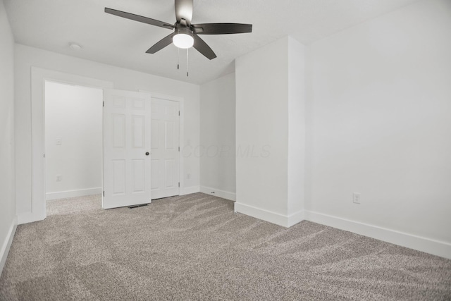 852 Oakwood Ave, Columbus, OH 43206 - photo 25