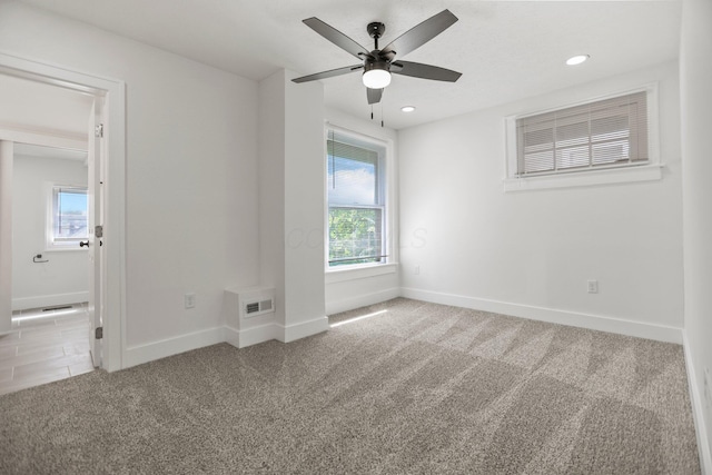852 Oakwood Ave, Columbus, OH 43206 - photo 26