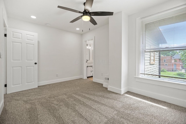 852 Oakwood Ave, Columbus, OH 43206 - photo 28