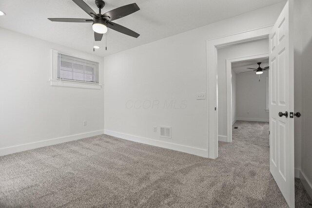 852 Oakwood Ave, Columbus, OH 43206 - photo 29