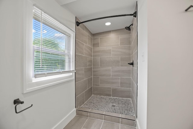 852 Oakwood Ave, Columbus, OH 43206 - photo 31
