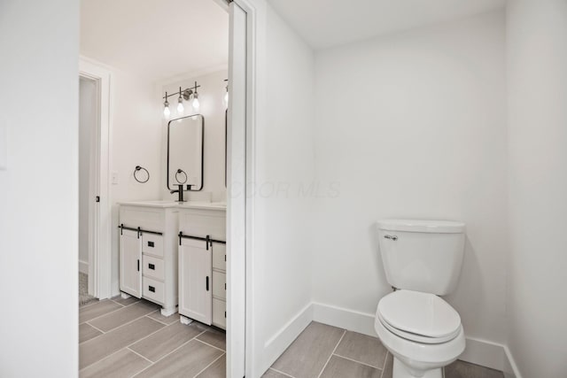 852 Oakwood Ave, Columbus, OH 43206 - photo 32