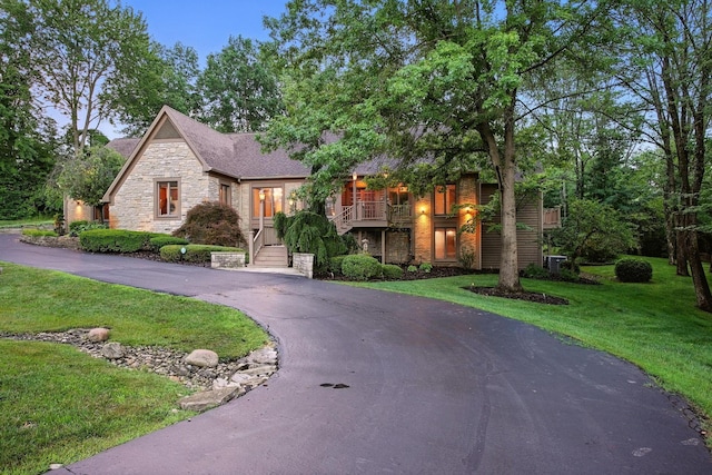 1636 Windway Ct, Blacklick, OH 43004 - photo 2