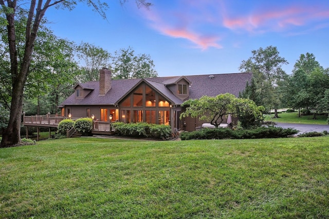 1636 Windway Ct, Blacklick, OH 43004 - photo 4