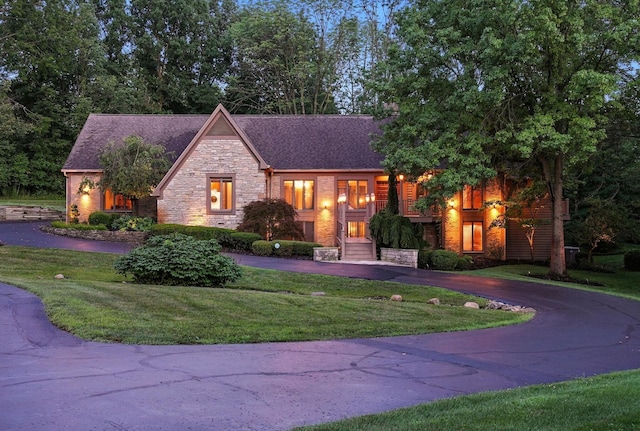 1636 Windway Ct, Blacklick, OH 43004 - photo 1