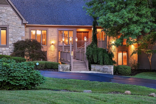 1636 Windway Ct, Blacklick, OH 43004 - photo 3