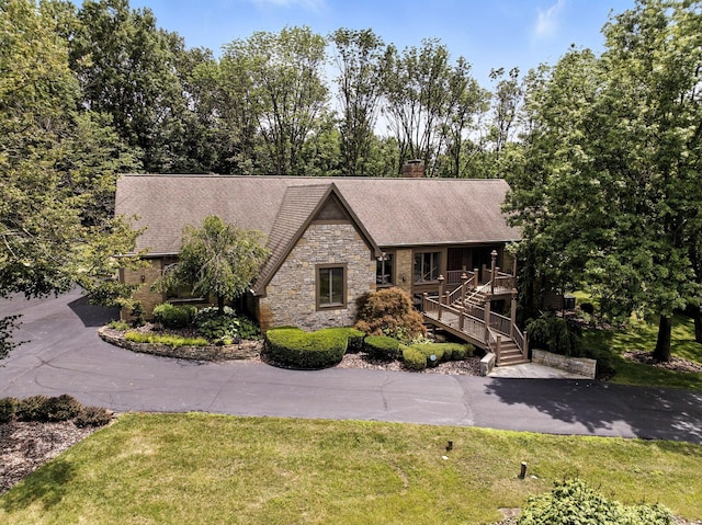 1636 Windway Ct, Blacklick, OH 43004 - photo 5