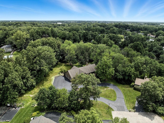 1636 Windway Ct, Blacklick, OH 43004 - photo 8