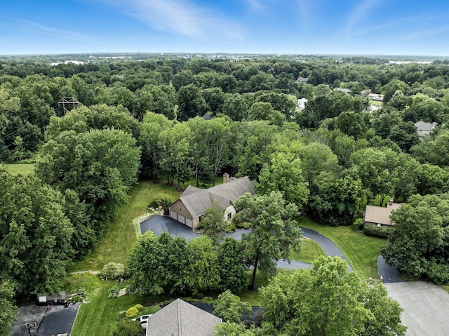 1636 Windway Ct, Blacklick, OH 43004 - photo 67