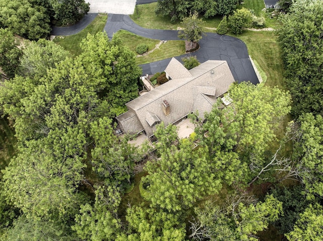 1636 Windway Ct, Blacklick, OH 43004 - photo 68
