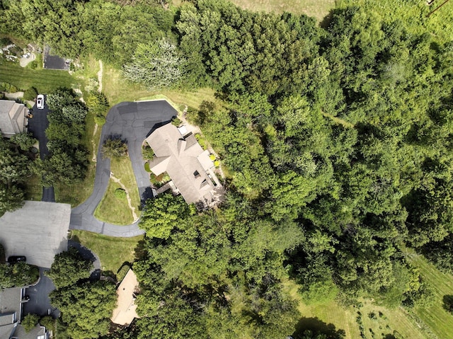1636 Windway Ct, Blacklick, OH 43004 - photo 69