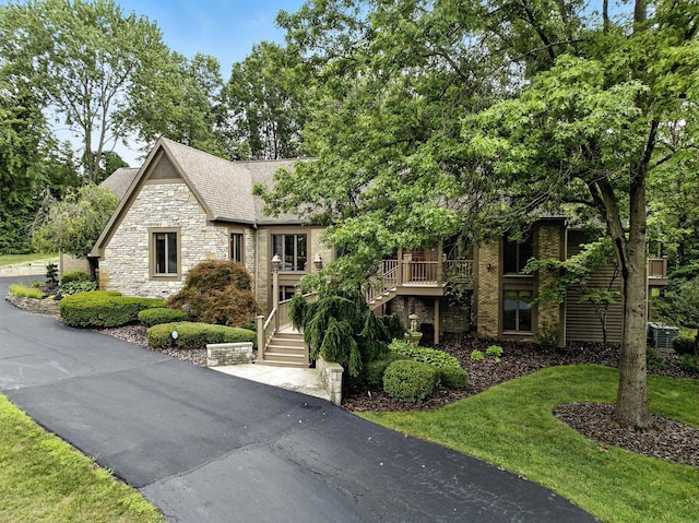 1636 Windway Ct, Blacklick, OH 43004 - photo 55