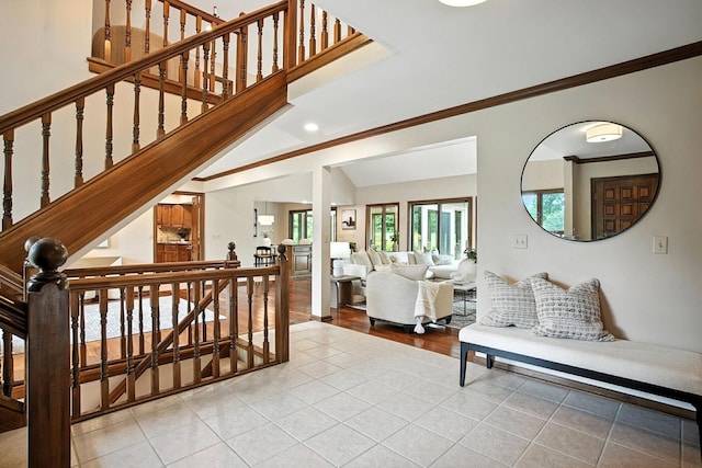 1636 Windway Ct, Blacklick, OH 43004 - photo 9