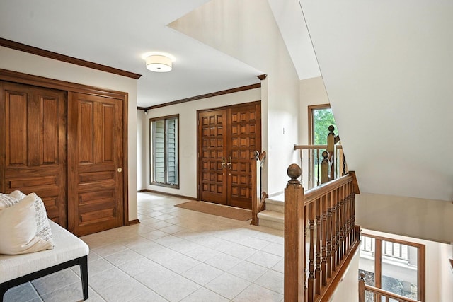 1636 Windway Ct, Blacklick, OH 43004 - photo 10