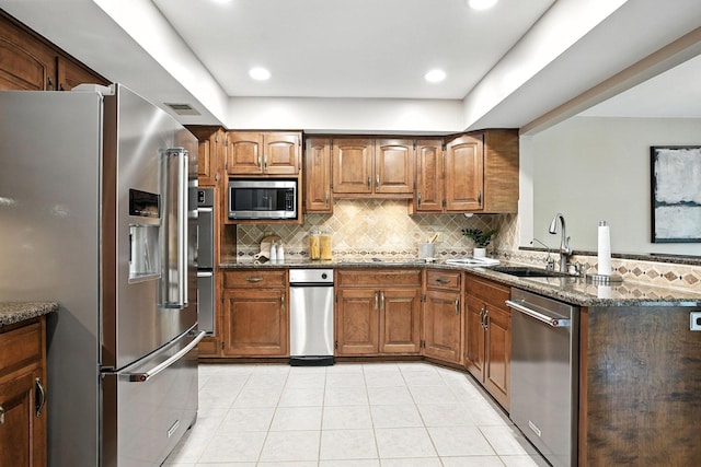 1636 Windway Ct, Blacklick, OH 43004 - photo 16