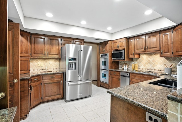 1636 Windway Ct, Blacklick, OH 43004 - photo 17