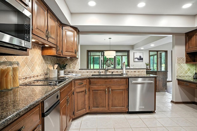 1636 Windway Ct, Blacklick, OH 43004 - photo 18