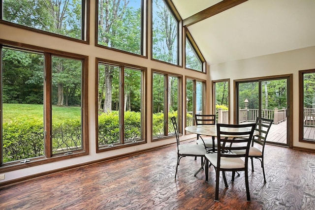 1636 Windway Ct, Blacklick, OH 43004 - photo 22