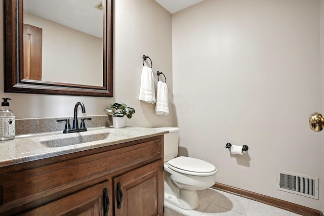 1636 Windway Ct, Blacklick, OH 43004 - photo 24