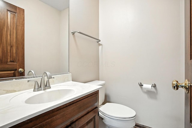 1636 Windway Ct, Blacklick, OH 43004 - photo 33