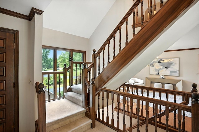 1636 Windway Ct, Blacklick, OH 43004 - photo 34