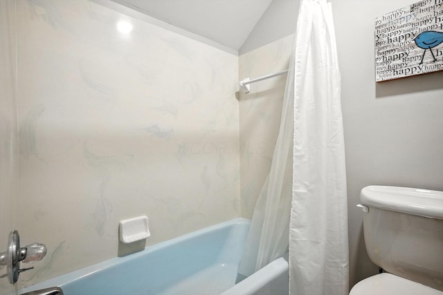 1636 Windway Ct, Blacklick, OH 43004 - photo 44