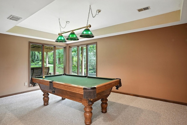 1636 Windway Ct, Blacklick, OH 43004 - photo 51