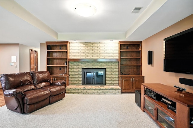 1636 Windway Ct, Blacklick, OH 43004 - photo 52