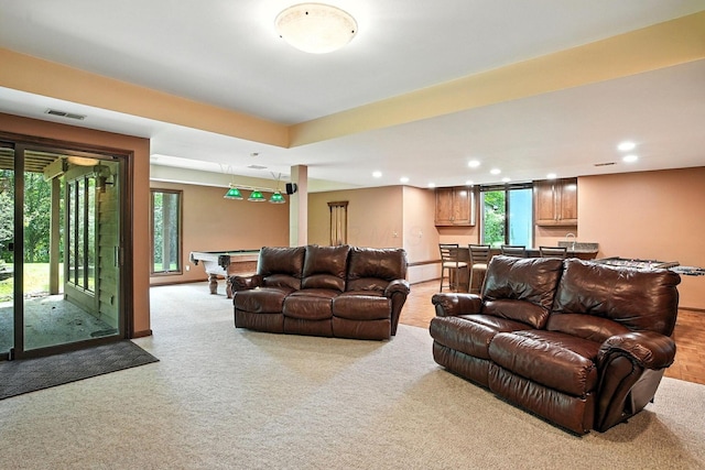 1636 Windway Ct, Blacklick, OH 43004 - photo 53